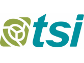 Фирма "TSI Inc.", США