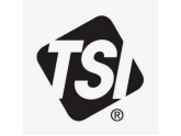 Фирма "TSI Incorporated", США