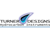 Фирма "Turner Designs Hydrocarbon Instruments", США