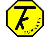 Фирма "Turnkey Instruments Ltd.", Великобритания