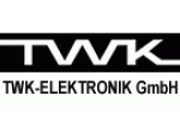 Фирма "TWK-Elektronik GmbH", Германия