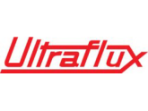 Фирма "Ultraflux", Франция