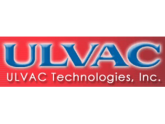 Фирма "Ulvac Inc.", Япония