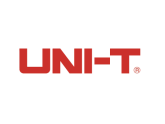 Фирма "UNI-Trend Group Limited", Китай