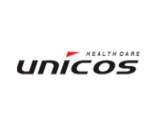 Фирма "UNICOS Co., Ltd.", Республика Корея