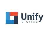 Фирма "Unify Software and Solutions GmbH & Co. KG", Германия