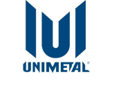 Фирма "UNIMETAL LTD.", Польша
