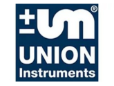 Фирма "UNION Instruments GmbH", Германия