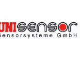 Фирма "Unisensor Sensorsysteme GmbH", Германия
