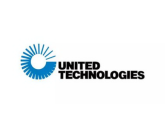 Фирма "United Products & Instruments, Inc.", США