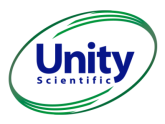 Фирма "Unity Scientific", США