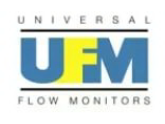 Фирма "Universal Flow Monitors Inc.", США