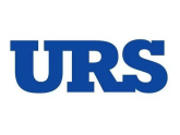 Фирма "URS Corporation", США