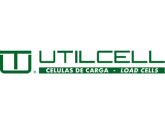 Фирма "UTILCELL", Испания