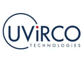Фирма "UVIRCO Technologies (Pty) Ltd.", ЮАР