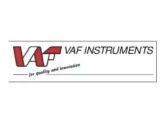 Фирма "VAF Instruments", Нидерланды