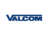 Фирма "VALCOM CO., LTD.", Япония