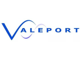 Фирма "Valeport Ltd.", Великобритания
