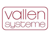 Фирма "Vallen-Systeme GmbH", Германия