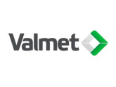 Фирма "Valmet Automation Inc.", Финляндия