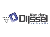 Фирма "VAN DEN DIJSSEL", Нидерланды