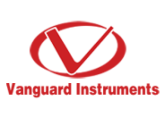 Фирма "Vanguard Instruments Company, Inc.", США