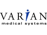 Фирма "Varian, Inc.", США