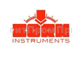 Фирма "Varlen Instruments Inc.", Германия