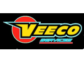 Фирма "Veeco Instruments Inc.", США