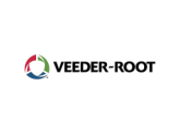 Фирма "VEEDER-ROOT Co.", США
