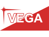 Фирма "Vega Technologies Inc.", Китай