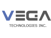 Фирма "Vega Technologies Inc.", Тайвань