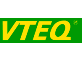 Фирма "Vehicle Testing Equipment S.L. (VTEQ)", Испания