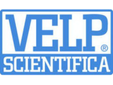 Фирма "VELP Scientifica SRL", Италия