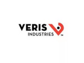 Фирма "Veris Industries", США