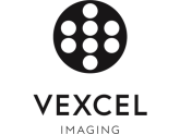 Фирма "Vexcel Imaging GmbH", а Microsoft Company, Австрия