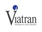 Фирма "Viatran Corporation", США