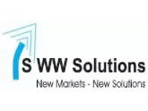 Фирма "Viavi Solutions Deutschland GmbH", Германия