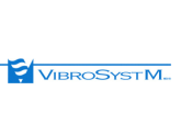 Фирма "VibroSystM, Inc.", Канада