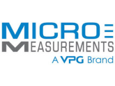 Фирма "Vishay Micro-Measurements", США