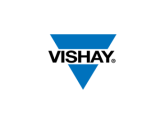 Фирма "Vishay Tedea-Huntleigh International Ltd. Vishay Technology Ltd.", Израиль