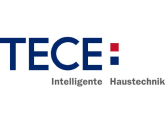 Фирма "Vistec Semiconductor Systems GmbH", Германия