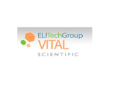 Фирма "Vital Scientific N.V.", Нидерланды