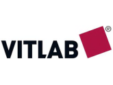 Фирма "VITLAB GmbH", Германия