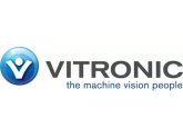 Фирма "VITRONIC Dr.-Ing. Stein Bildverarbeitungssysteme GmbH", Германия