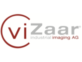 Фирма "viZaar industrial imaging AG", Германия
