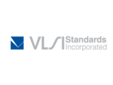 Фирма "VLSI Standards, Inc.", США