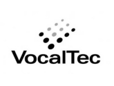 Фирма "VocalTec Communications Ltd.", Израиль