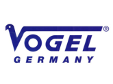 Фирма "VOGEL GERMANY GmbH & Co. KG", Германия