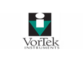 Фирма "VorTek Instruments, LLC", США